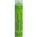 Anacardium 200K Homeopathy Medicine Schmidt-Nagel Canada (Homeodel) 90 pellets/granules - Buy Online on GoSupps.com