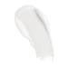 Shop Revolution Beauty XX Revolution Cloud Complexion Primer | International Shipping Available - Buy Online on GoSupps.com