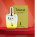 Collection For Women EDP - 25ML (0.85Oz) |Sweet Fruity Powdery Nutty Almond Woody (Topaz) - Buy Online on GoSupps.com