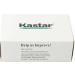 Kastar 4-Pack Battery Replacement for Waterpik SR-3000 Toothbrush & Electric Devices | Durable Performance & Universal Compatibility - Buy Online on GoSupps.com