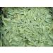 Feuille de s n /Alexandrina/Cassia Angustifolia/Sonamukhi Patta/Sanay Patti 200 g Naturel - Buy Online on GoSupps.com