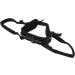Safe Assist Device Transfer Belt Easy Operation Comfort Multifunctional for Patient Care (XXL) XX-Large - Buy Online on GoSupps.com