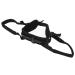 Safe Assist Device Transfer Belt Easy Operation Comfort Multifunctional for Patient Care (XXL) XX-Large