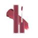 rom&nd Blur Fudge Tint (8 Colors) 5g (07 COOL ROSE UP)