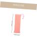 VINTORKY 4pcs Soap Foaming Mesh Bag Soap Sleeve Soap Pouches Foam Soap Foaming Bags Exfoliator Foam Face Pe - Buy Online on GoSupps.com