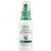 LR LIFETAKT Cistus Incanus mouth spray 30 ml
