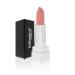 bellapierre Mineral Lipstick with 100% Natural Non-Toxic Formulation | Cruelty & Paraben Free | Long Lasting Nourishing Color & Sun Protection Velvet Rose