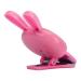 Posture Corrector Device - Lightweight 30cm Alert Reminder for Perfect Sitting Posture - ABS for Laptop Use - Buy Online on GoSupps.com