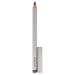 Shop Laura Mercier Inner Eye Definer - Stormy Grey 0.04 oz | Perfect for Defined Eyes - Buy Online on GoSupps.com