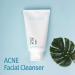 Pyunkang Yul Facial Cleanser - BHA Acne Care Natural Pore Cleansing & Blackhead Removal - 4 Fl. Oz for Healthy Skin - Buy Online on GoSupps.com