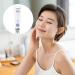 Artibetter Scar Removal Gel - For Old & New Scars, Cuts, Stretch Marks - Restoring Cream for Face & Body - Buy Online on GoSupps.com