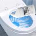 Powerful Toilet Cleaner to Eliminate Odor. with Its Powerful Cleaning Function and Odor Neutralization Technology This Cleaner is Your Secret Weapon to Get A Truly Fresh and Hygienic Toilet. (Color 2Count (Pack of 2) - Buy Online on GoSupps.com
