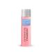 NOOVES NOOVES NAILS Cuticle Oil Strawberry Roll-On Cuticle and Nail Oil Strawberry Scent 10 ml