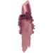 Maybelline Color Sensational The Creams Nourishing Lipstick - Rose Embrace - Buy Online on GoSupps.com
