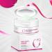 Crystalclean Smile Powder Crystalclean Tooth Powder limine efficacement les taches de caf et de cigarette pour le blanchiment des dents - Buy Online on GoSupps.com