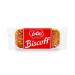 Biscoff Cookie Two Pack - 14 Fresh Packs (7.65oz) - Buy Online on GoSupps.com