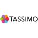 Tassimo Morning Caf Coffee Pods x16 (Pack of 10 Total 160 Drinks) - Buy Online on GoSupps.com