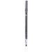 Christian Dior Captivating Blue Waterproof Eyeliner - 0.4 oz - Buy Online on GoSupps.com
