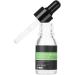 Qukaim Blackhead Liquid Blackhead Shrinkage Essence Export Liquid 10ml Deep Cleansing Blackhead Removal Set - Buy Online on GoSupps.com