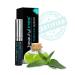 Buy Beautylines Eyelash Serum 6 ml | Eyelash & Eyebrow Booster | Enhance Extensions & Growth - Buy Online on GoSupps.com