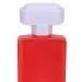 Buy Soft Wax Roller Refill - Portable 5.3oz Hair Removal Cartridge for Salon (Orange) - Painless Depilatory Solution - International Shipping Available - Buy Online on GoSupps.com