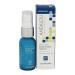 Buy Andalou Naturals Pure Pore Serum with Willow Bark - Clear Skin Solution (1.1 fl oz) - Buy Online on GoSupps.com