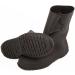 TINGLEY Rubber 35121 WorkBrutes PVC 10-Inch Overshoe Black - X-Large/11-13 W US - Buy Online on GoSupps.com