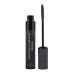 Volumizing Lifting Mascara - Lifting and Lengthening Effect | Long-Lasting Eye Makeup | Black Lash Enhancement Beauty Product for Women Daily Use 10ml Smudge-Proof