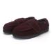 Yytcsjz Swollen Feet Diabetic Edema Boots Slippers Men Adjustable Extra Wide Shoes for Edema Arthritis Fasciitis Swollen Feet (Color : C Size : 12)