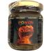 TMEE Power Pflanzliche Aphrodisiakum Paste 240 g - Buy Online on GoSupps.com