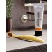 Buy Celebrities Paste Natural Anti-Plaque Toothpaste - Fluoride-Free Xylitol Vegan Organic | EcoCert Cosmos Recyclable Packaging - Buy Online on GoSupps.com