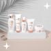 It's a 10 Coily Miracle Curl Cream 4 oz - Define & Hydrate Curls - Buy Online on GoSupps.com
