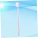 Ultechnovo Toothbrushes & Dental Floss | Slim Manual Travel Cleaning Tools for Kids and Adults - Buy Online on GoSupps.com