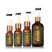 Kusumba Oil Essential Oils For Permanent Hair Removal - 30 ml - Buy Online on GoSupps.com