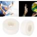 Sports Tape Bandage - Self-Adhesive Cotton Wrap for Finger Wrist & Ankle Pain Relief | 5CM x 10M - Ideal for Arthritis & Sports Injuries - Buy Online on GoSupps.com
