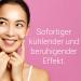 LETI SR Anti-R tungen Serum - Hochkonzentriertes Beruhigungsserum f r sensible Haut | 30 ml - Ideal gegen R tungen & Hautirritationen - Buy Online on GoSupps.com