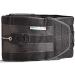 Aspen Quikdraw PRO Back Brace - Medium Black - Lumbar Pain Relief with Pulley System - Buy Online on GoSupps.com