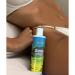 Buy Tanning Bed Lotion Accelerator - Indoor Tanning Formula for Dark Fast Tan DHA & Bronzer Free 8oz - International Shipping - Buy Online on GoSupps.com