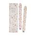 Tree Tops' Nail File Set