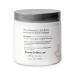 Glimmer Goddess Lavender Lemon Whipped Body Butter - Vegan, Cruelty-Free, 24hr Hydration, Reduces Stretch Marks | Ideal for Eczema, All Skin Types & Babies | Organic Ingredients | 8 oz - Buy Online on GoSupps.com