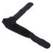 Buy Breathable Thumb Splint for Arthritis Pain Relief Left Hand Stabilizer for Tendonitis Support International Shipping Available - Buy Online on GoSupps.com