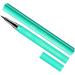 VINTORKY 1pc Liquid Eyeliner Pencil Eyeliner Liquid Pen Girl Eyeliner Women Eyeliner Eyeline Pencil - Buy Online on GoSupps.com