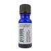 Peaceful Mind Essential Oil Blend - Calming & Emotionally Balancing with 100% Pure Therapeutic Quality for Aromatherapy - Wyndmere Naturals - 10ml - Buy Online on GoSupps.com