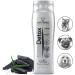Artero Detox Bath 9 Oz - Refresh and Revive Your Pet's Coat - Buy Online on GoSupps.com