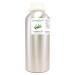 Eucalyptus Essential Oil - 100% Pure Therapeutic Grade Essential Oil 32 fl oz (Greenhealth) - Aluminum Bottle