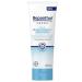 Bepanthol Derma Moisturizing Body Lotion 200ml - For Sensitive and Dry Skin - Buy Online on GoSupps.com