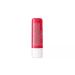Vaseline Lip Therapy Rosy - Tinted Lip Balm with Almond & Rose Oil (Pack of 2) - Moisturizing Hydration for Soft Lips - Buy Online on GoSupps.com