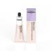 L'OREAL MAJIREL Shade 8.2 Light Iridescent Blonde 50ml