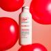 Dr.FORHAIR Folligen Original Anti-Thinning Biotin Shampoo 16.9oz - Hair Regrowth & Thickening Treatment | Increase Growth Volume & Strength | Root Enhancer - Paraben, Silicone, Sulfate Free - Buy Online on GoSupps.com
