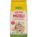 Rapunzel Organic Bircher muesli 2 x 750 g